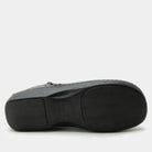 Women's Alegria Oaklee Boot 11