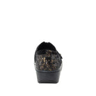Women's Alegria Oasys Shoe  3