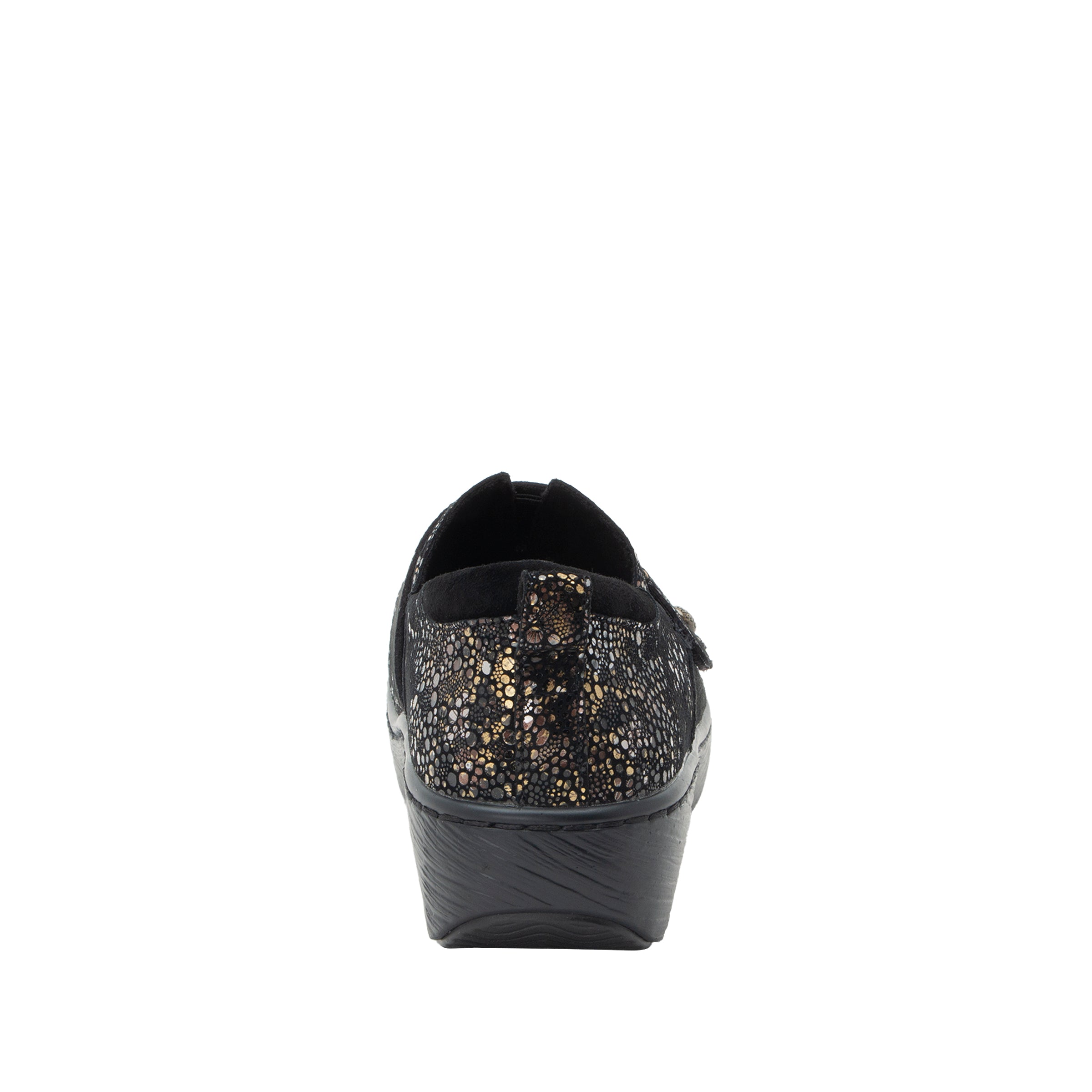 Women's Alegria Oasys Shoe  3