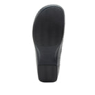 Women's Alegria Oasys Shoe  5