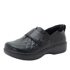 Women's Alegria Oasys Shoe  6