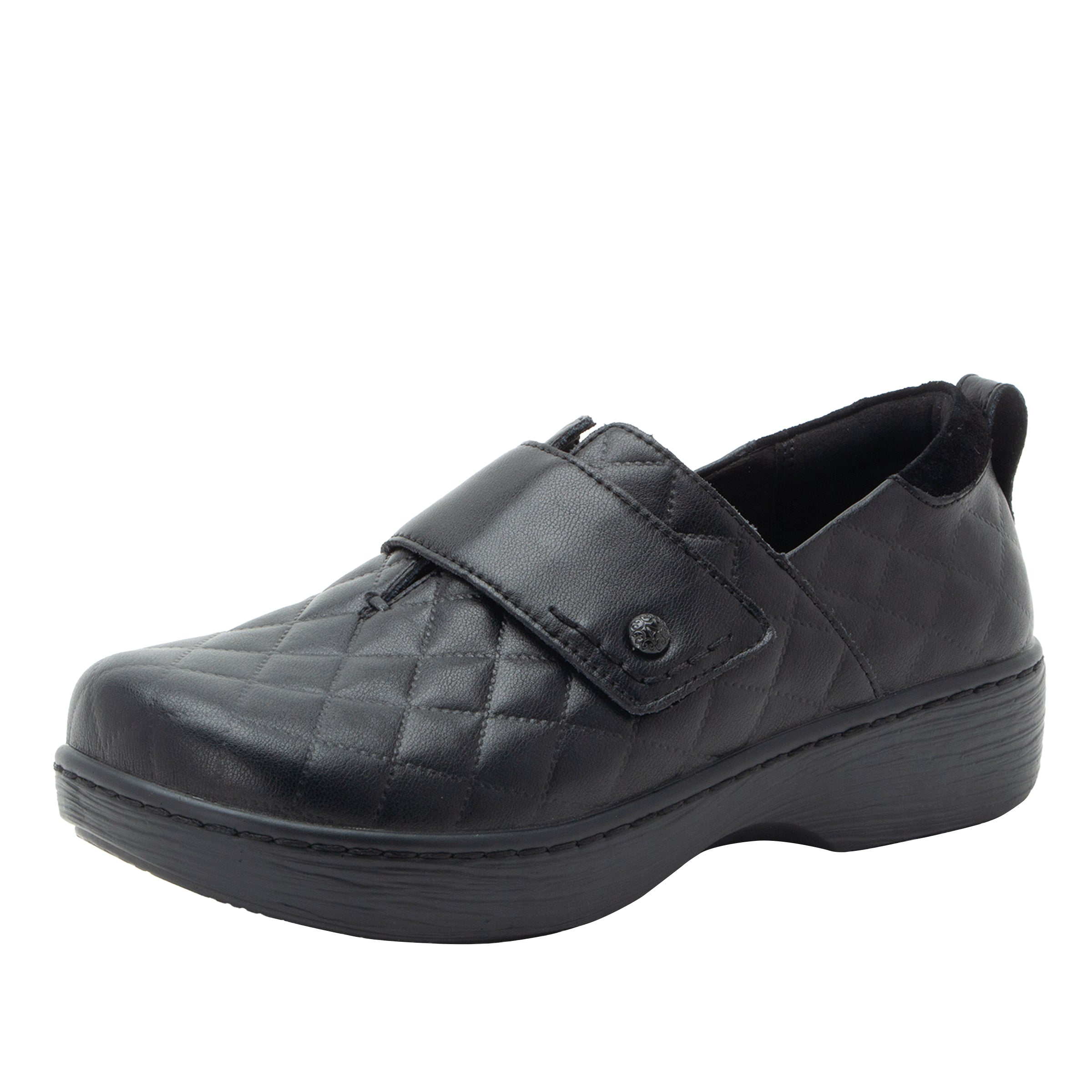 Women's Alegria Oasys Shoe  6