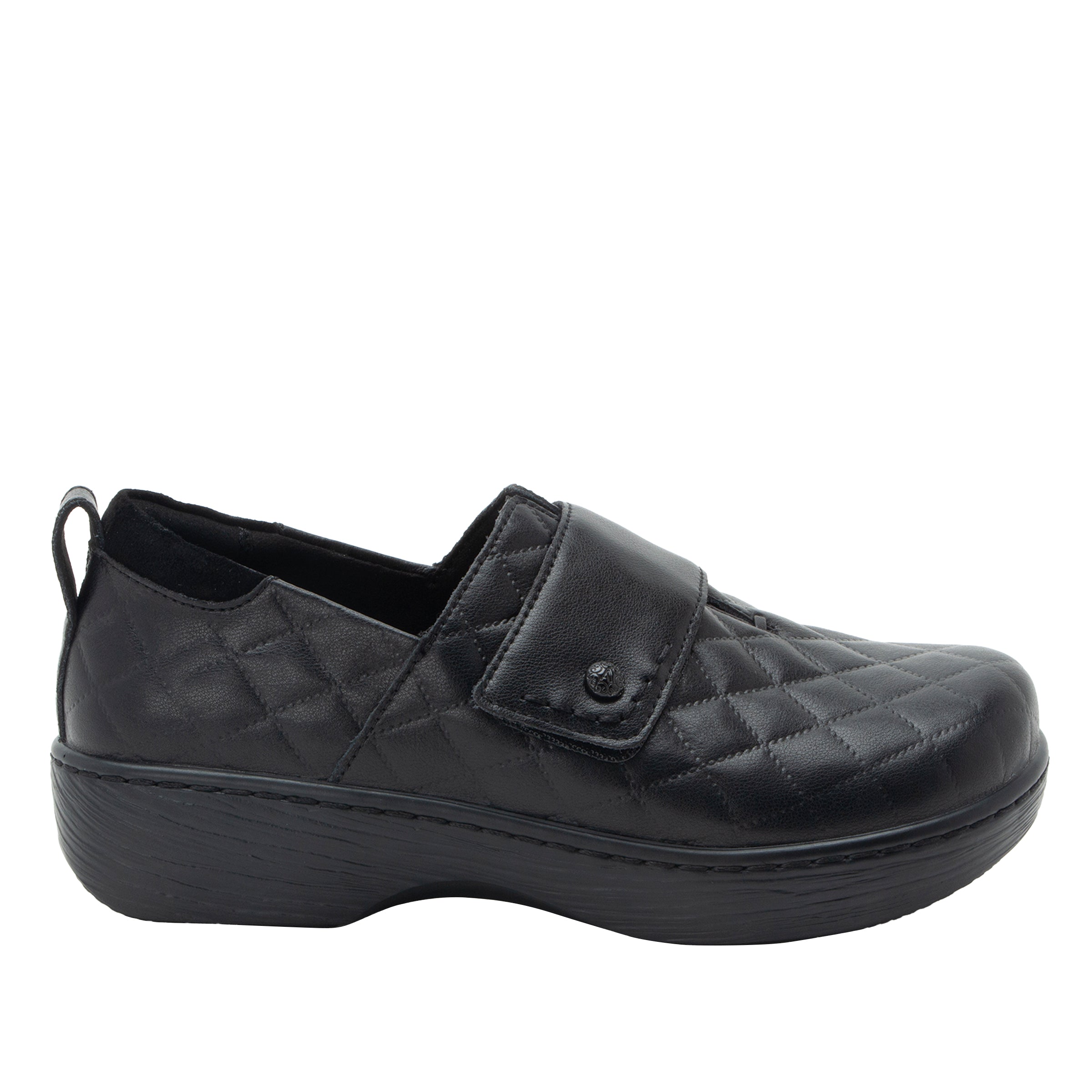 Women's Alegria Oasys Shoe  7