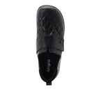 Women's Alegria Oasys Shoe  9