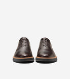 Men's Cole Haan OriginalGrand CitySpectre Captoe Oxfords 6