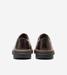 Men's Cole Haan OriginalGrand CitySpectre Captoe Oxfords 5