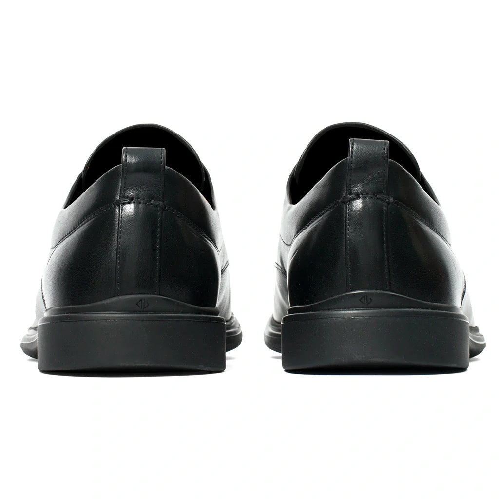 Men's Amberjack The Original 4