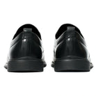 Men's Amberjack The Original 4