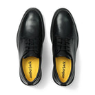 Men's Amberjack The Original 3