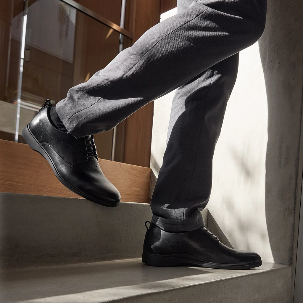 Men's Amberjack The Original 8