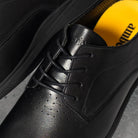 Men's Amberjack The Original 7