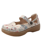 Women's Alegria Onika 16