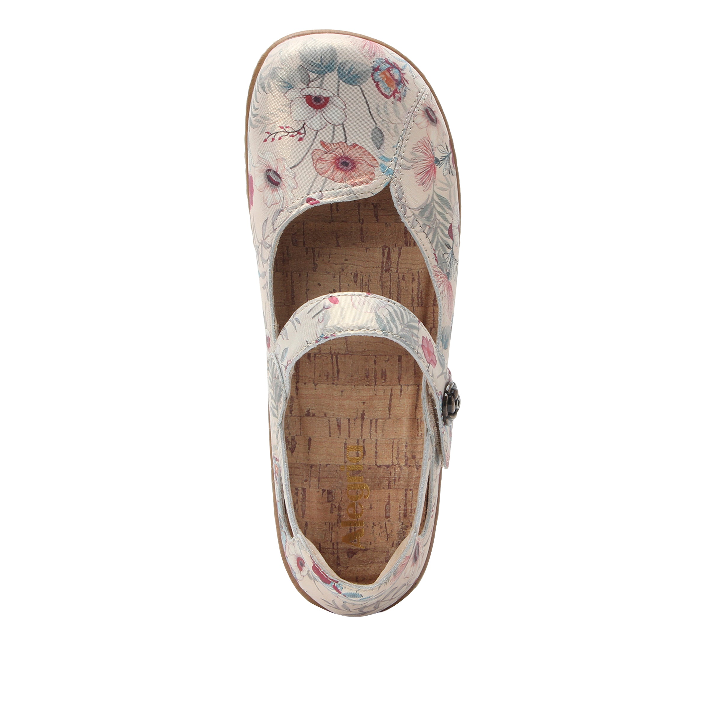 Women's Alegria Onika – Brown's Shoe Fit Co. Dubuque
