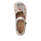 Women's Alegria Onika19