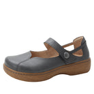 Women's Alegria Onika 11