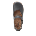 Women's Alegria Onika 13