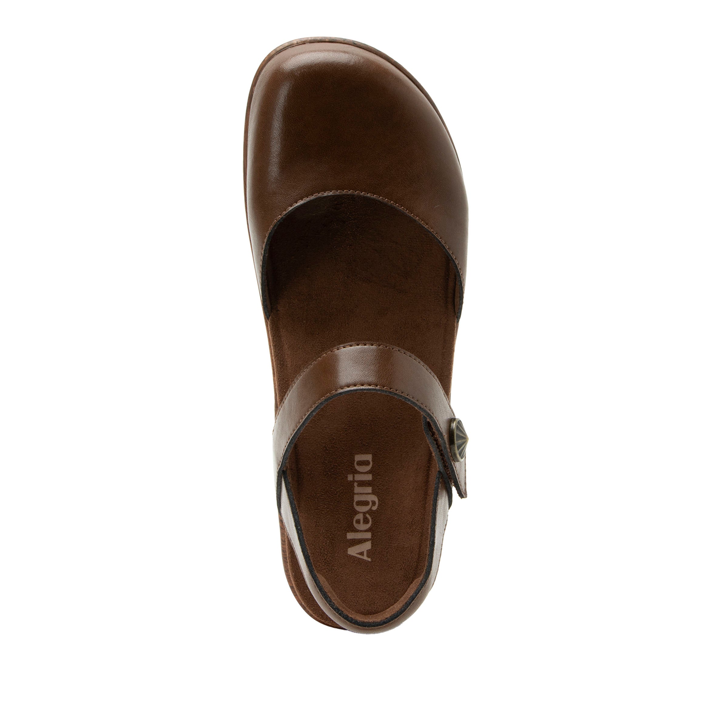 Women's Alegria Opal – Brown's Shoe Fit Co. Dubuque