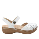 Women's Alegria Opal 17