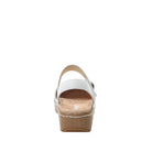 Women's Alegria Opal 18