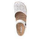 Women's Alegria Opal 19