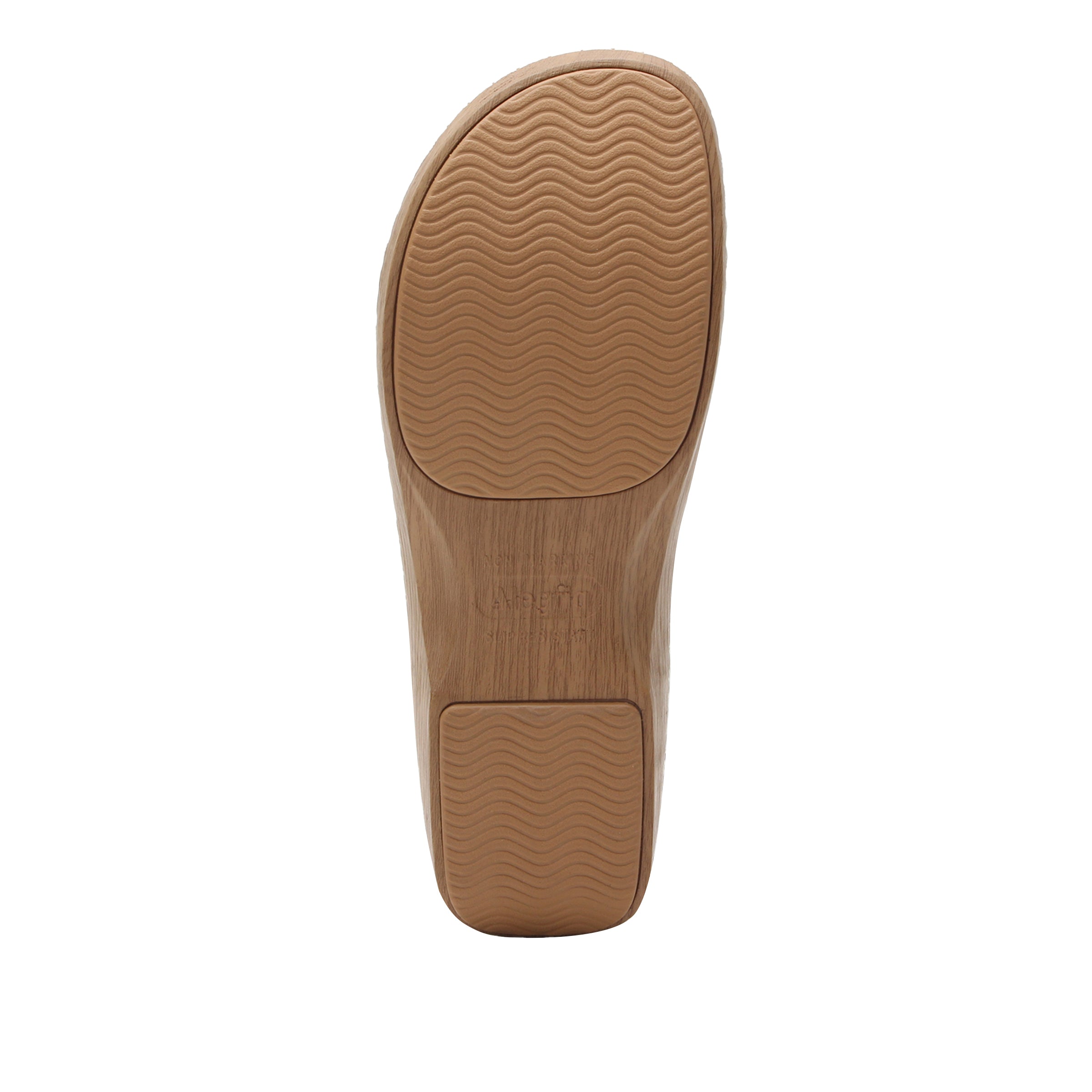 Women's Alegria Opal – Brown's Shoe Fit Co. Dubuque