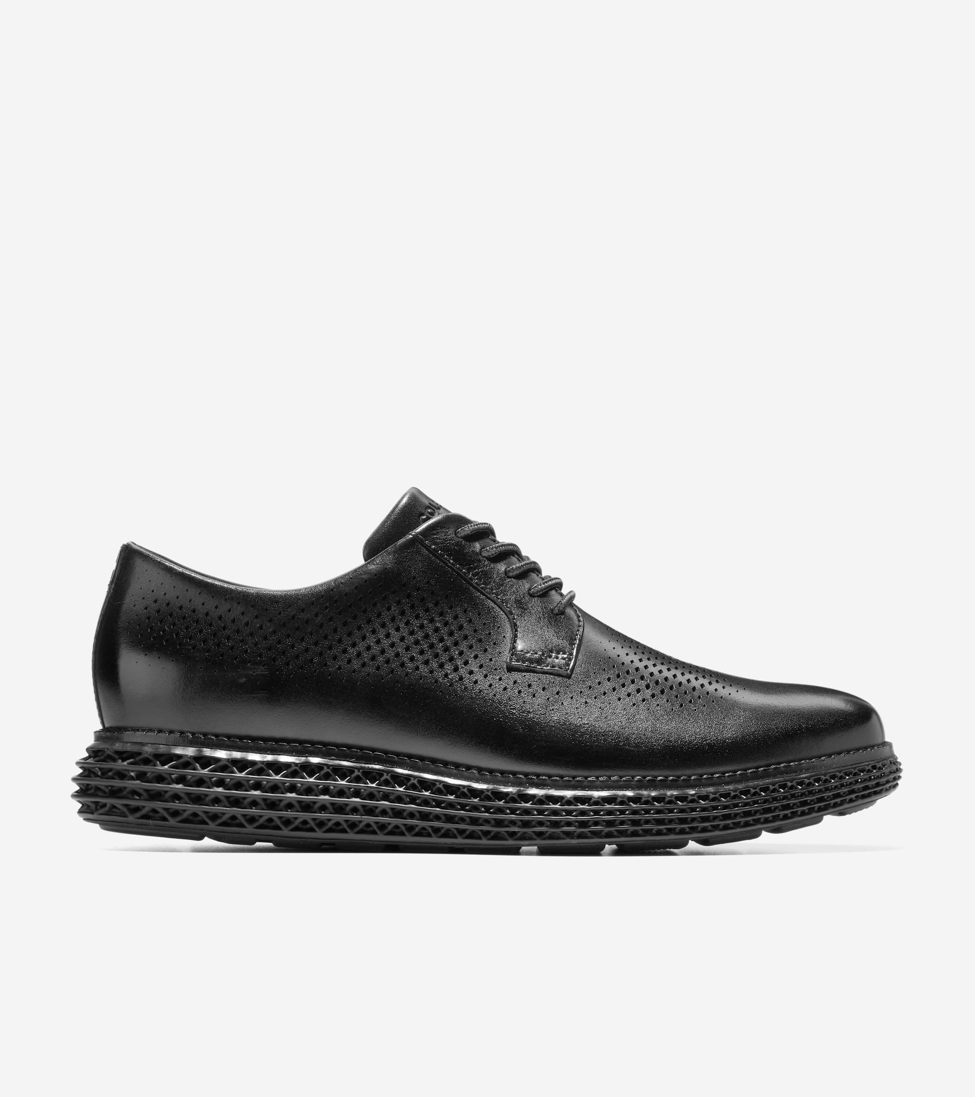 Men's Cole Haan OriginalGrand 2.0 Oxfords 2
