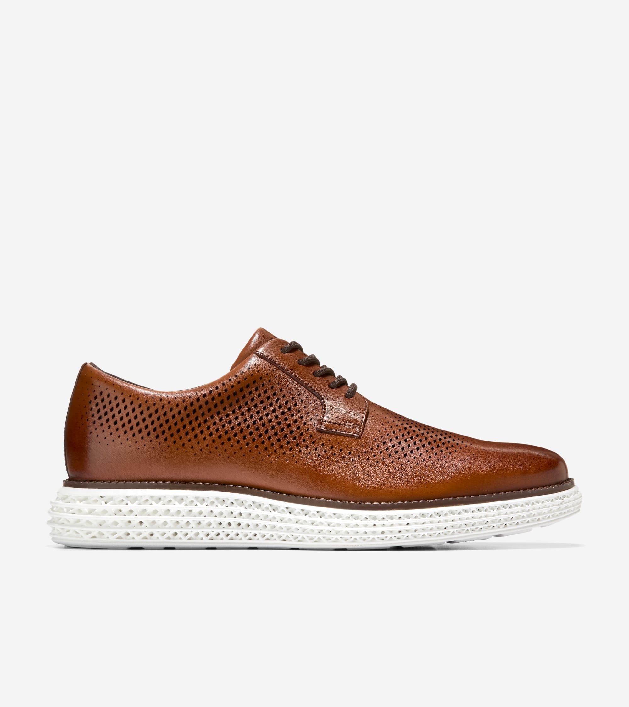 Men's Cole Haan OriginalGrand 2.0 Oxfords 13