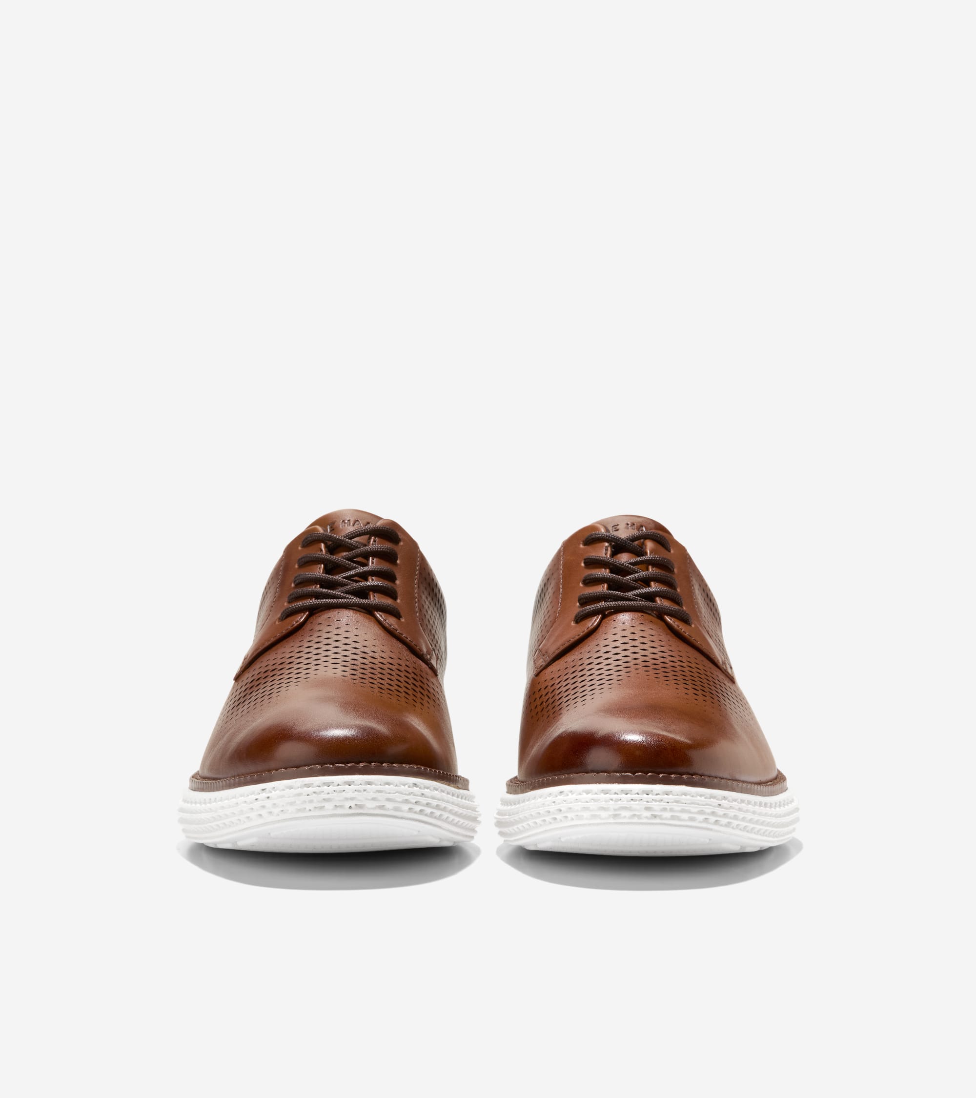 Men's Cole Haan OriginalGrand 2.0 Oxfords 12
