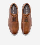 Men's Cole Haan OriginalGrand 2.0 Oxfords 10