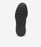 Men's Cole Haan OriginalGrand 2.0 Oxfords 6