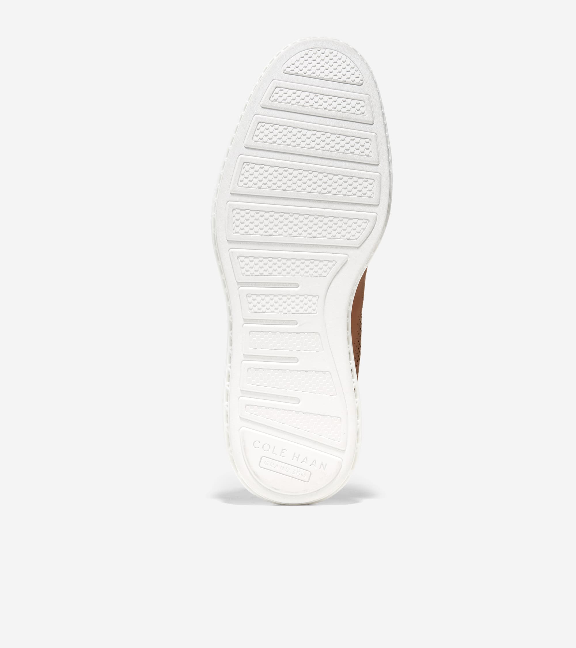 Men's Cole Haan OriginalGrand 2.0 Oxfords 9