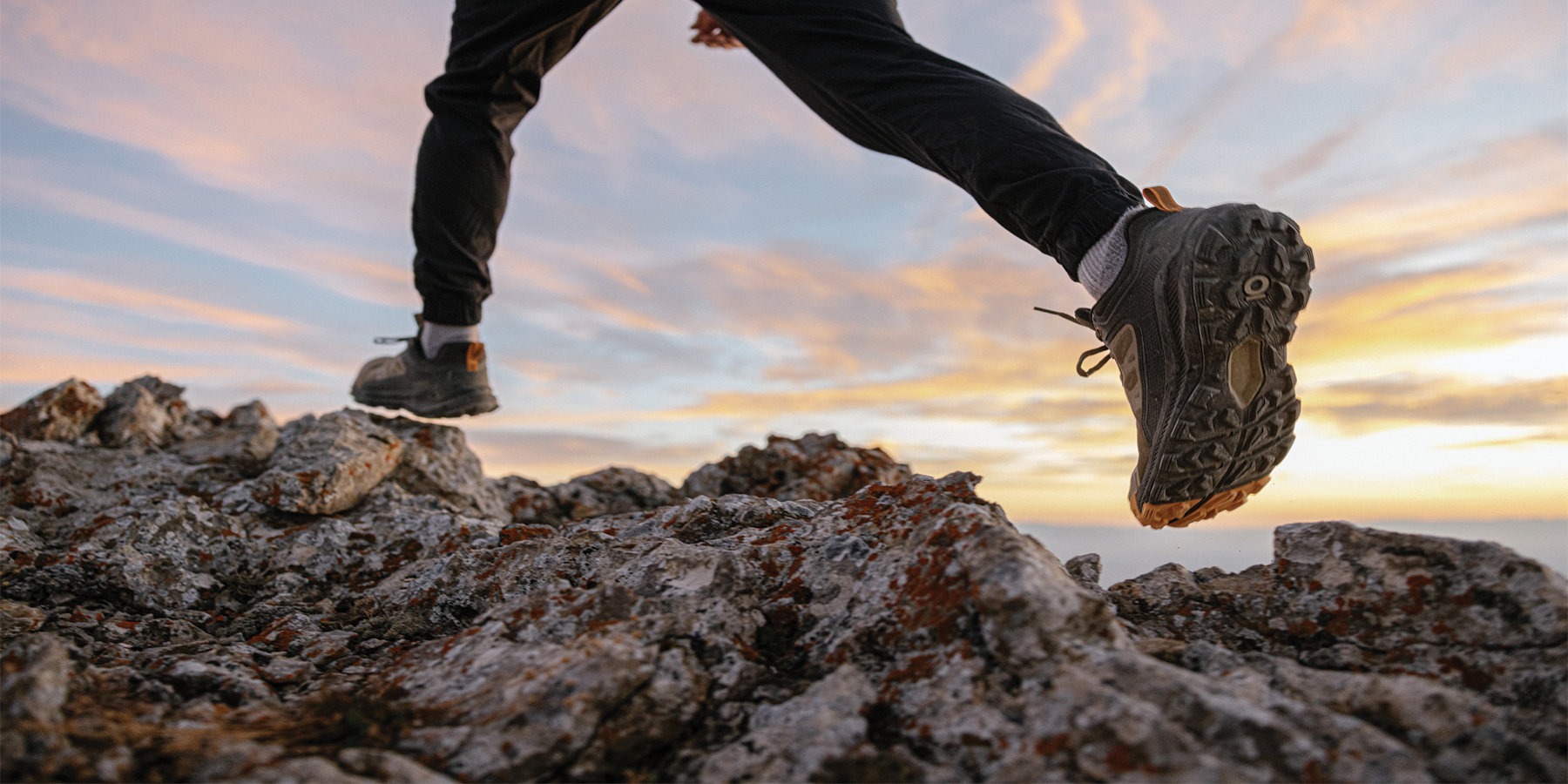 Browns sales shoes online