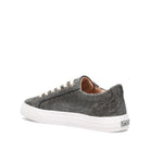 Women's Taos Plim Soul Lux (MEDIUM & WIDE WIDTH) NEW COLOR 1