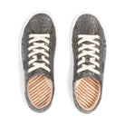 Women's Taos Plim Soul Lux (MEDIUM & WIDE WIDTH) NEW COLOR 2