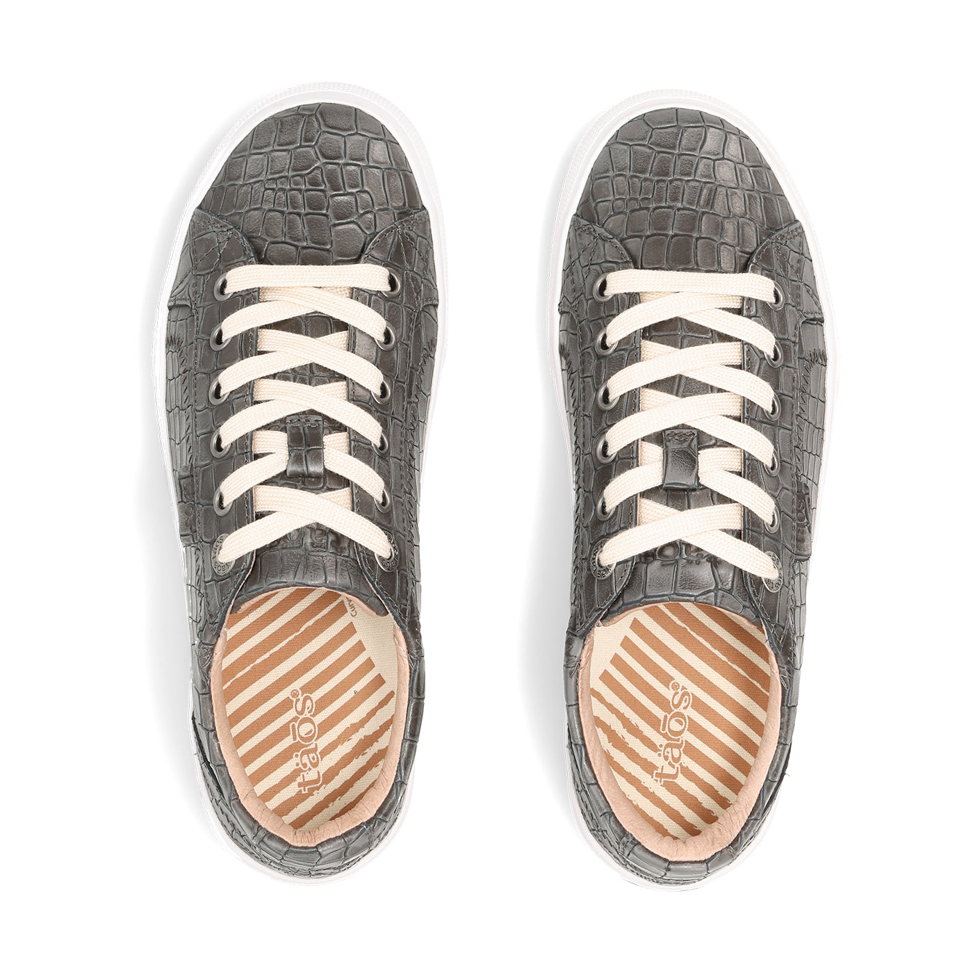 Women's Taos Plim Soul Lux (MEDIUM & WIDE WIDTH) NEW COLOR 2