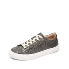 Women's Taos Plim Soul Lux (MEDIUM & WIDE WIDTH) NEW COLOR 4