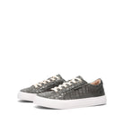 Women's Taos Plim Soul Lux (MEDIUM & WIDE WIDTH) NEW COLOR 5