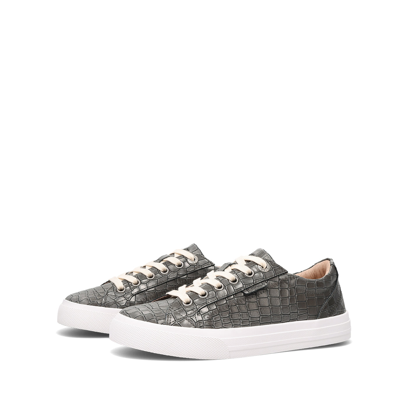 Women's Taos Plim Soul Lux (MEDIUM & WIDE WIDTH) NEW COLOR 5