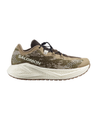 Men's Salomon Aero Glide 4 Gravel Running Shoes  2