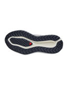 Women's Salomon Aero Glide 4 Gravel Running Shoe 3