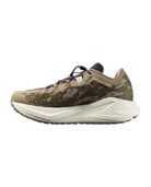 Men's Salomon Aero Glide 4 Gravel Running Shoes  5