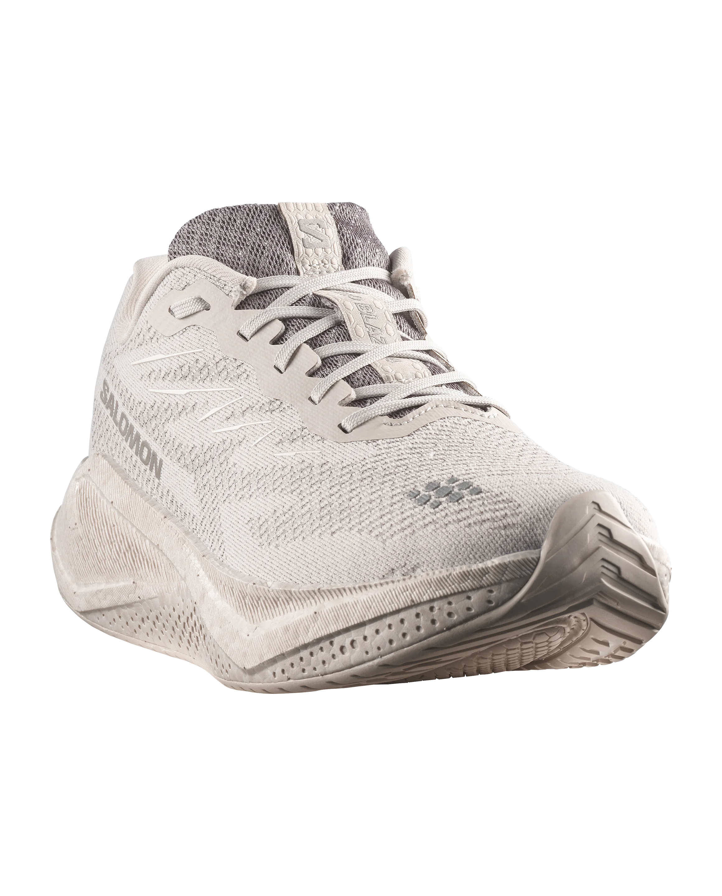 Men's Salomon Aero Blaze 4