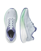 Women's Salomon Aero Blaze 4 1