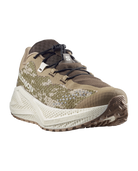 Men's Salomon Aero Glide 4 Gravel Running Shoes  1