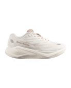 Women's Salomon Aero Blaze 4 3