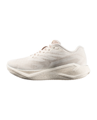Women's Salomon Aero Blaze 4 5