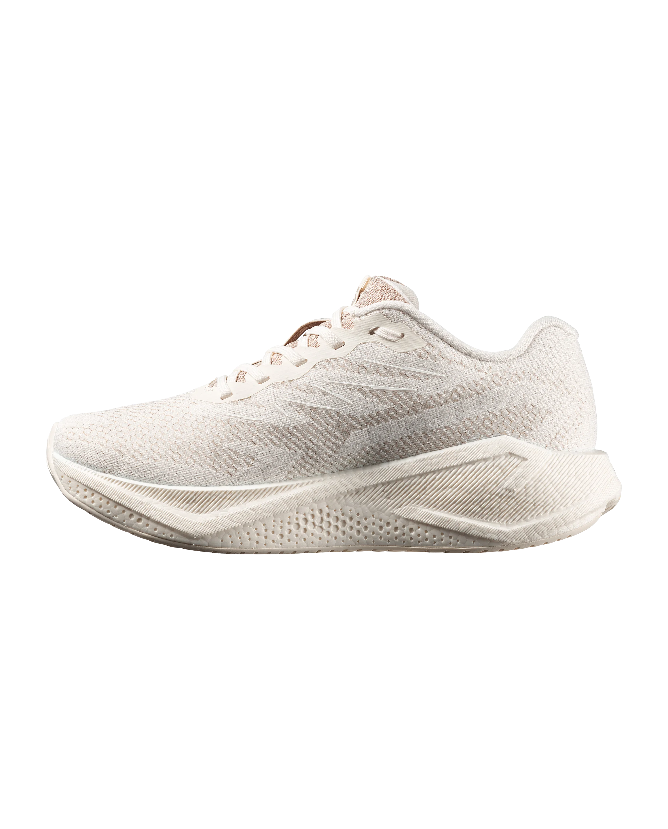 Women's Salomon Aero Blaze 4 5