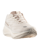 Women's Salomon Aero Blaze 4 2