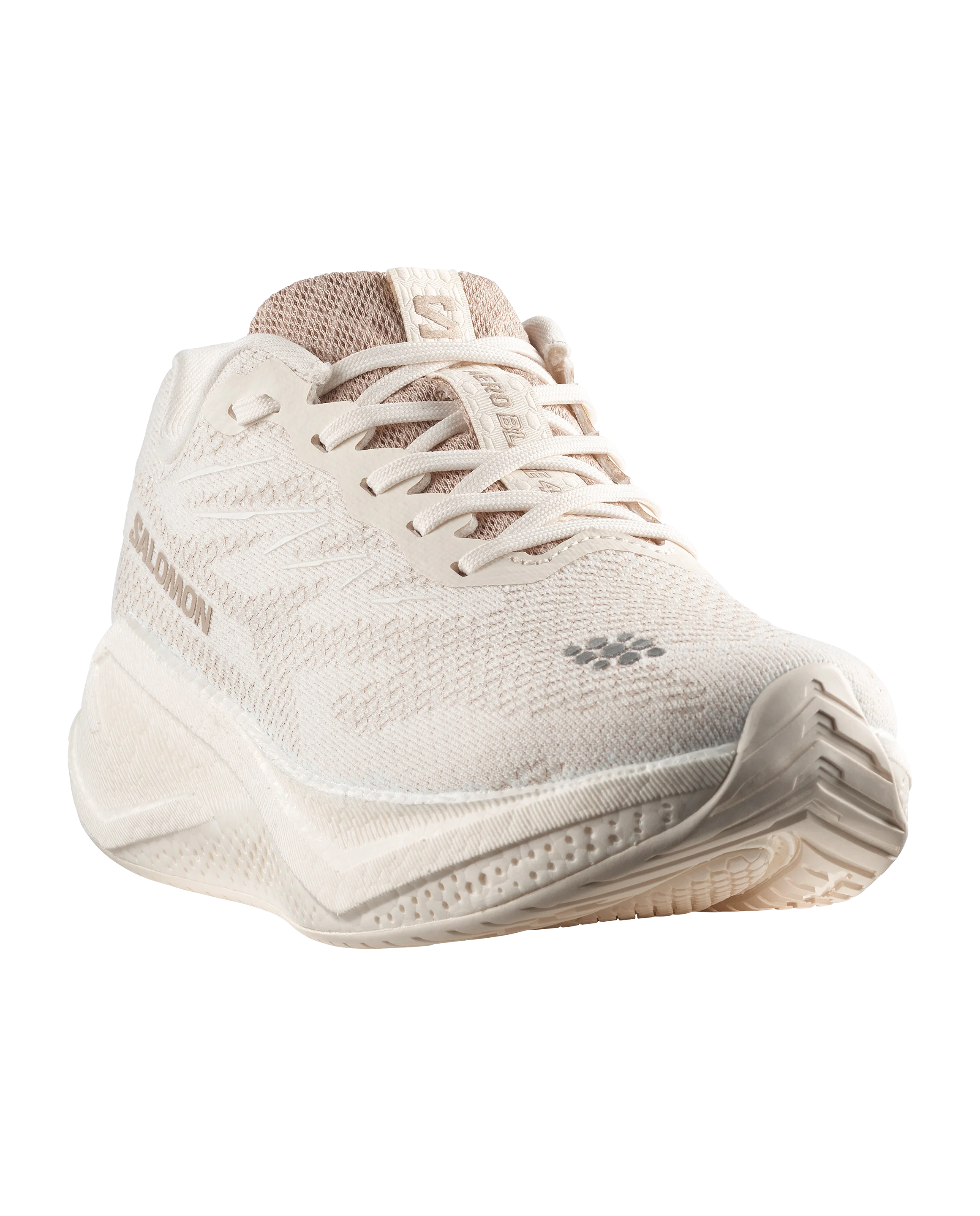 Women's Salomon Aero Blaze 4 2