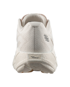 Women's Salomon Aero Blaze 4 6